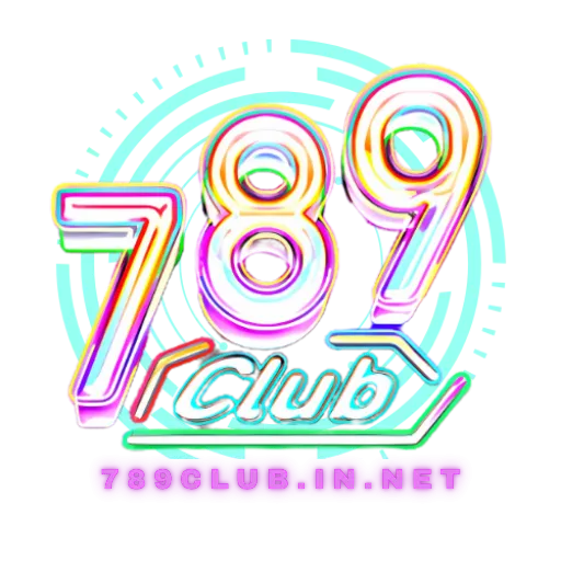 worldvisionvietnam.org