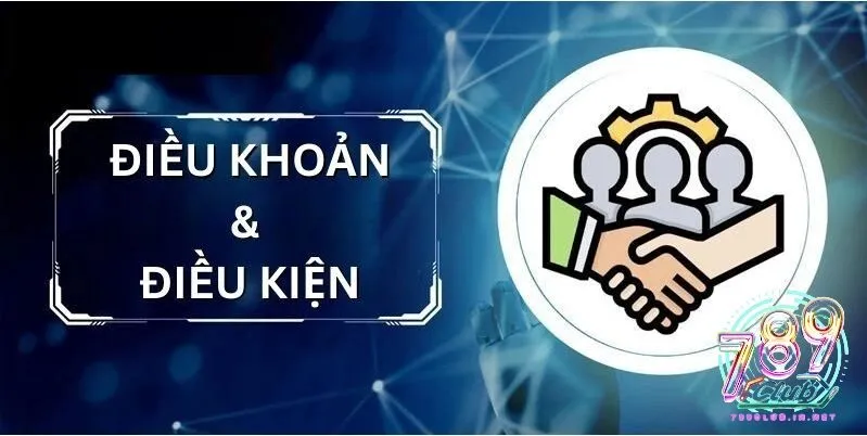 Chính sách miễn trừ trách nhiệm